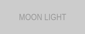 Gối Moon Light