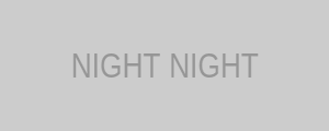 Gối Night Night