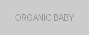 Gối Organic Baby