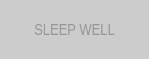 Gối Sleep Well