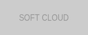Gối Soft Cloud