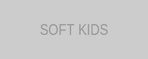 Gối Soft Kids