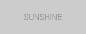 Gối Sunshine Baby