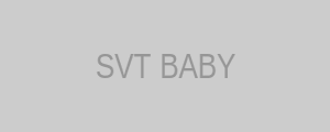 Gối SVT Baby