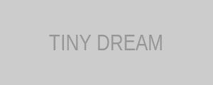 Gối Tiny Dream