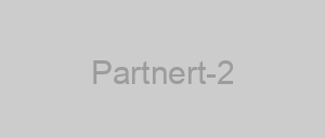 Partnert-2