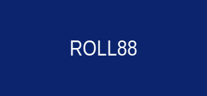 ROLL88