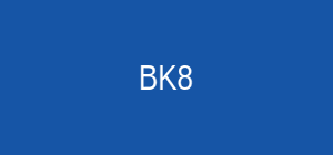 BK8