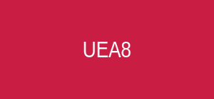 UEA8
