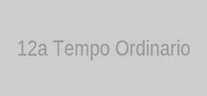 12a Ord