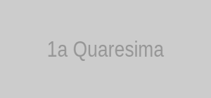 1a Quaresima