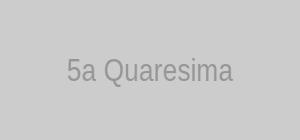 5a Quaresima