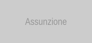 Assunzione