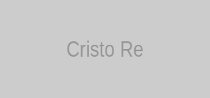 Cristo Re