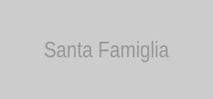 Santa Famiglia