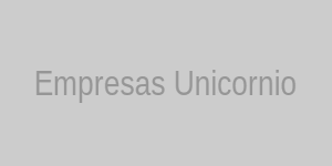 Empresas Unicornio: Éxito y Crecimiento