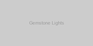 Gemstone Lights