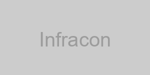 Infracon