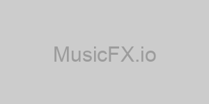 MusicFX