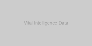 Vital Intelligence Data