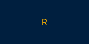 Royal Caribbean