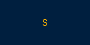 Silversea