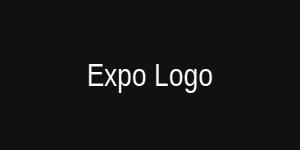 Expo Partner