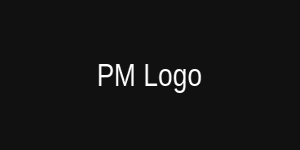 Project Mgmt Partner