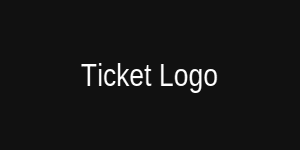 Tickets Partner