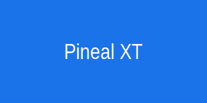 Pineal XT