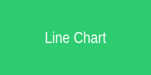 Line Chart