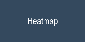 Heatmap