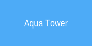 Aqua Tower