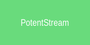 PotentStream