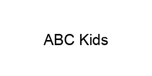 ABC Kids