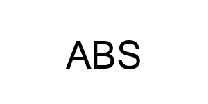 ABS