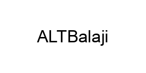 ALTBalaji
