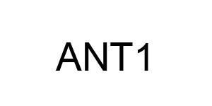 ANT1