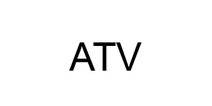 ATV