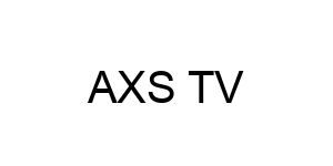 AXS TV