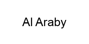 Al Araby