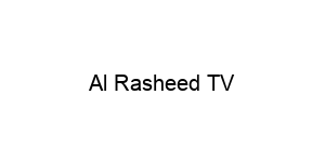 Al Rasheed TV