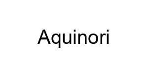 Aquinori