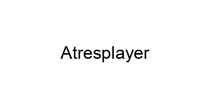 Atresplayer