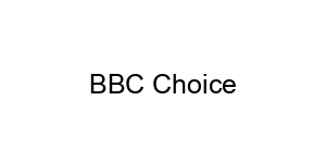 BBC Choice