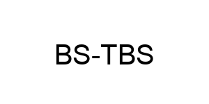 BS-TBS