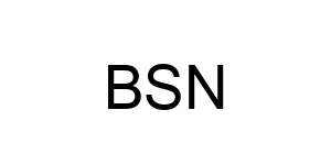 BSN