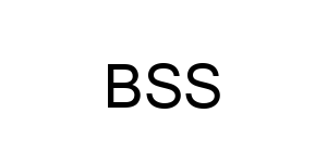 BSS