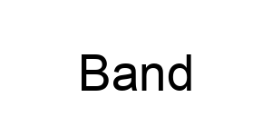 Band