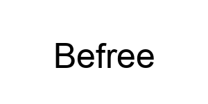 Befree